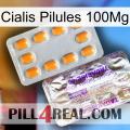 Cialis Pills 100Mg new12